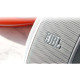 Колонки JBL PEBBLES.