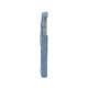 Джинсовий чохол LS-NY Trendy Classic для iPhone 4/4S