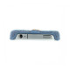 Джинсовий чохол LS-NY Trendy Classic для iPhone 4/4S