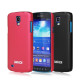 Накладка на Samsung Galaxy S4 Active iMuca Organdy PC