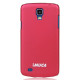 Накладка на Samsung Galaxy S4 Active iMuca Organdy PC