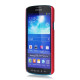 Накладка на Samsung Galaxy S4 Active iMuca Organdy PC