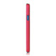 Накладка на Samsung Galaxy S4 Active iMuca Organdy PC
