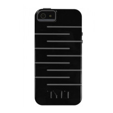 Чехол TYLT ZIG ZAG SHIELD для IPhone 5/5S