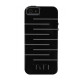 Чехол TYLT ZIG ZAG SHIELD для iPhone 5/5S