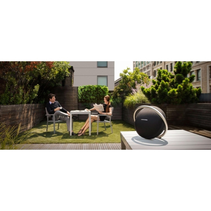Акустична система Harman Kardon Onyx
