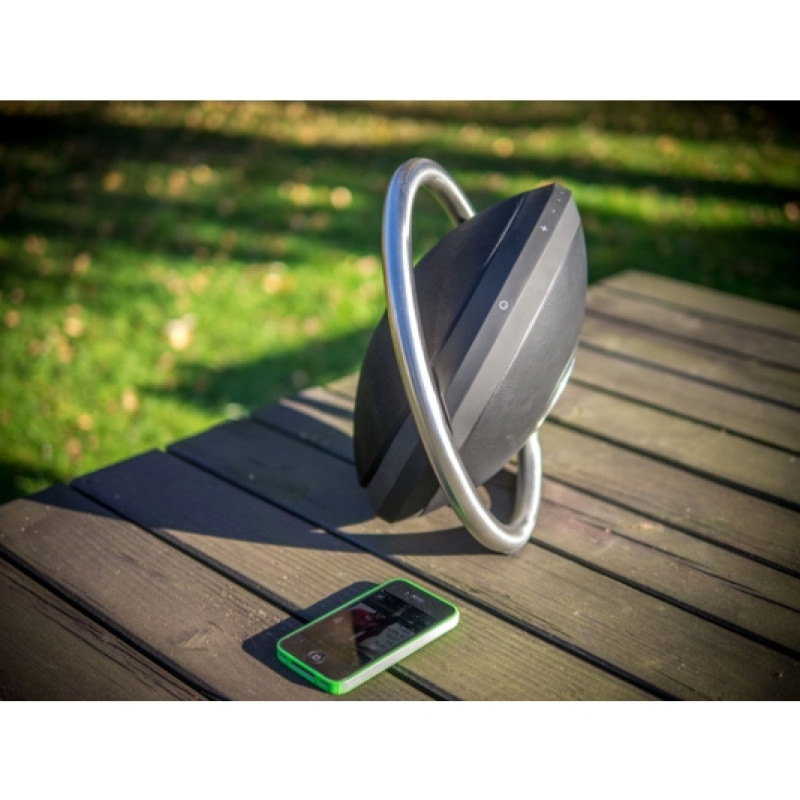 Акустична система Harman Kardon Onyx