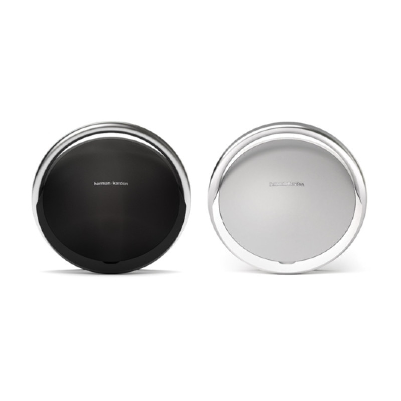 Акустична система Harman Kardon Onyx