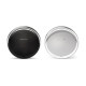 Акустична система Harman Kardon Onyx