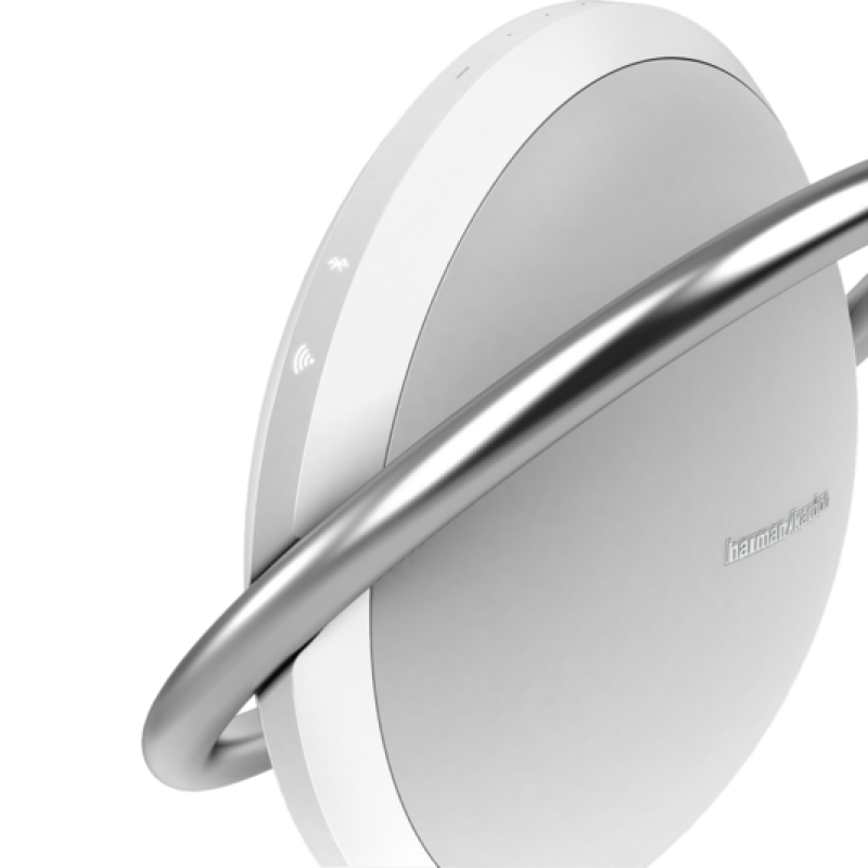 Акустична система Harman Kardon Onyx