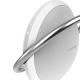 Акустична система Harman Kardon Onyx