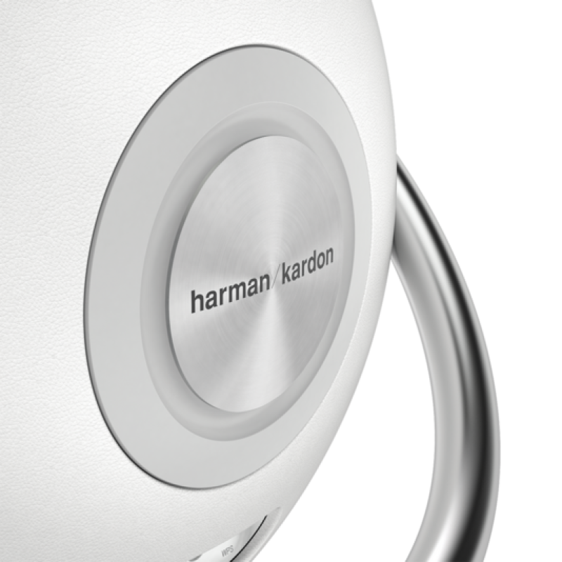 Акустична система Harman Kardon Onyx