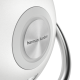 Акустична система Harman Kardon Onyx