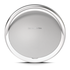 Акустическая система Harman Kardon Onyx