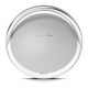 Акустична система Harman Kardon Onyx