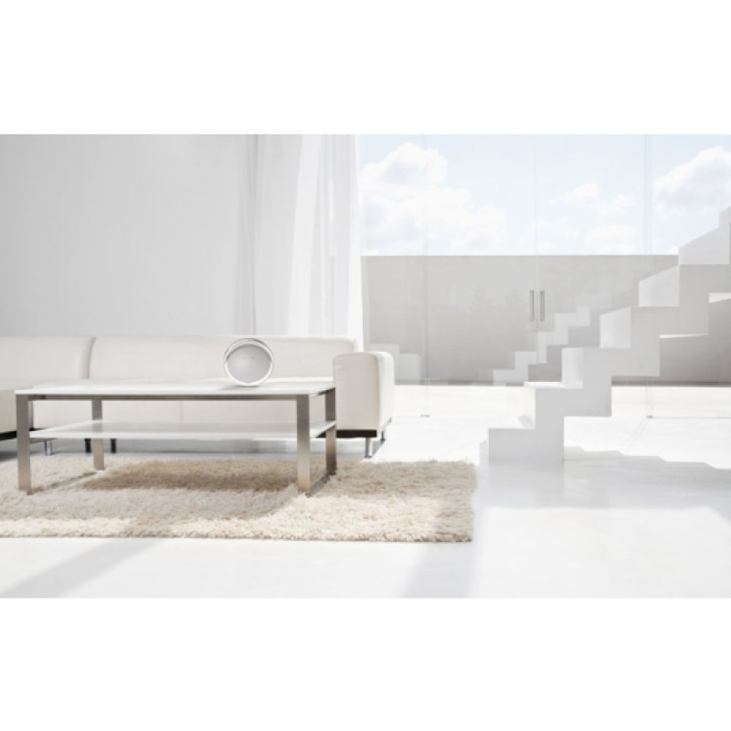 Акустична система Harman Kardon Onyx