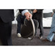 Акустична система Harman Kardon Onyx