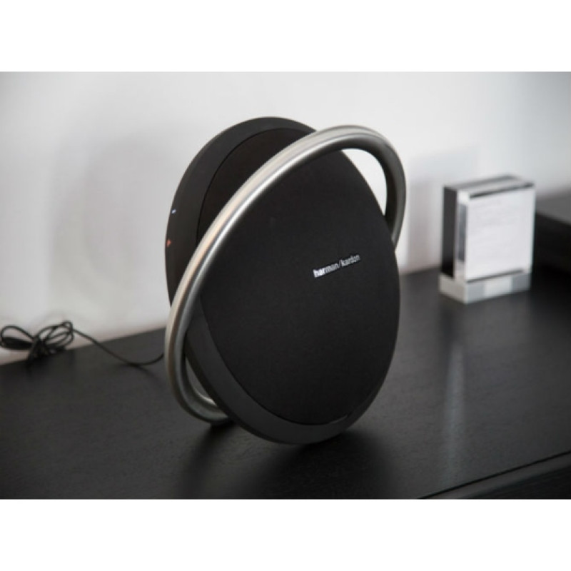 Акустична система Harman Kardon Onyx