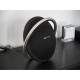 Акустична система Harman Kardon Onyx