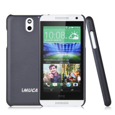 Накладка Organdy PC case для HTC Desire 610