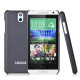 Накладка Organdy PC case для HTC Desire 610