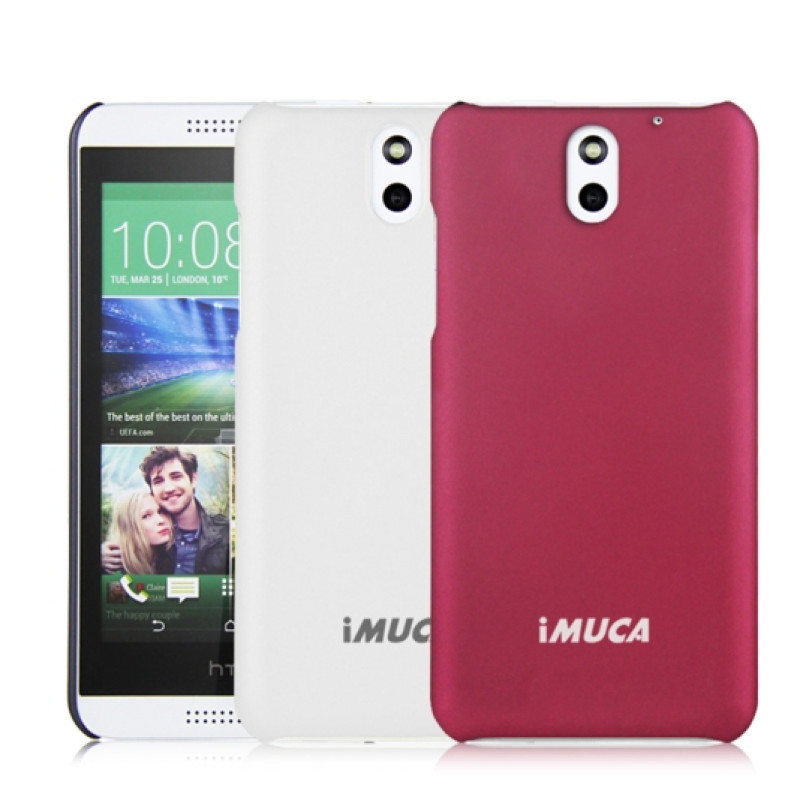 Накладка Organdy PC case для HTC Desire 610