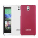 Накладка Organdy PC case для HTC Desire 610