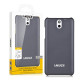 Накладка Organdy PC case для HTC Desire 610