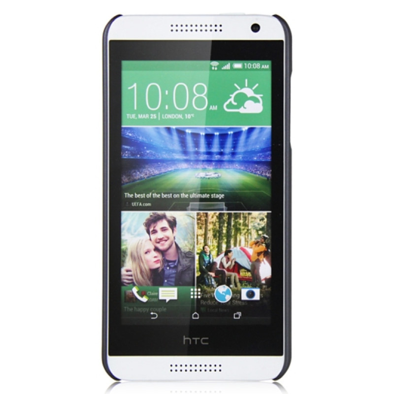 Накладка Organdy PC case для HTC Desire 610