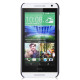 Накладка Organdy PC case для HTC Desire 610