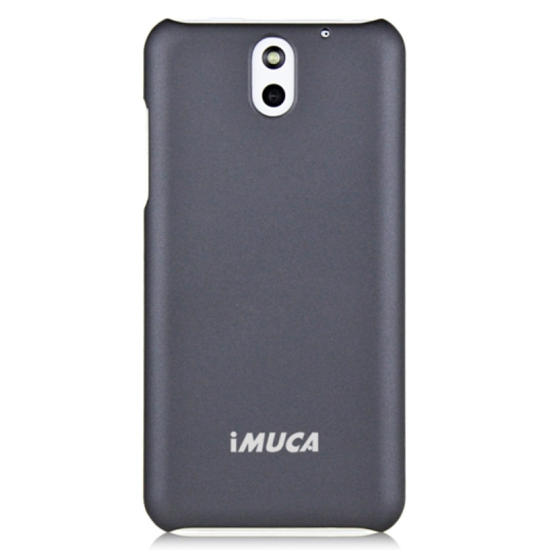 Накладка Organdy PC case для HTC Desire 610