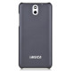 Накладка Organdy PC case для HTC Desire 610