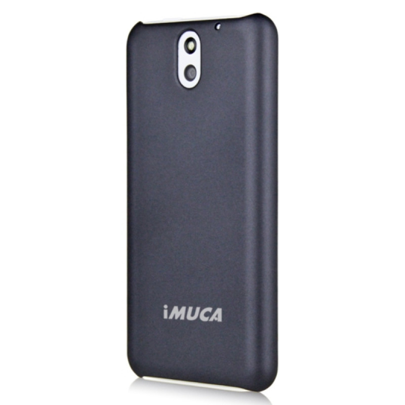 Накладка Organdy PC case для HTC Desire 610