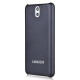 Накладка Organdy PC case для HTC Desire 610