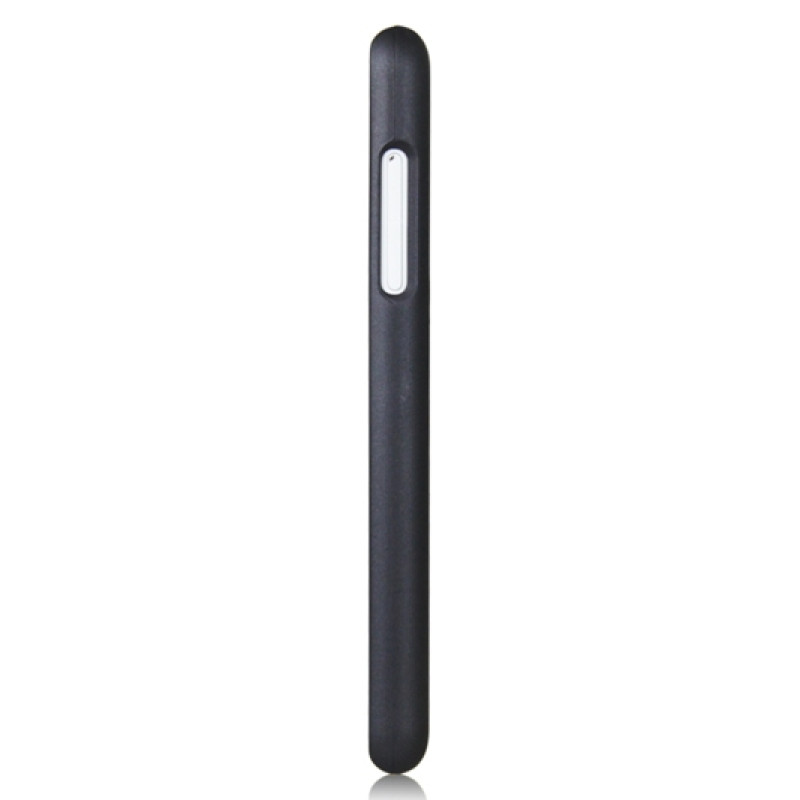 Накладка Organdy PC case для HTC Desire 610