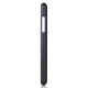 Накладка Organdy PC case для HTC Desire 610