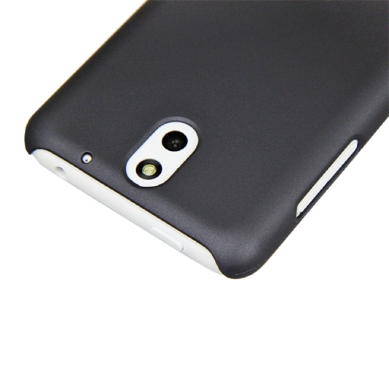 Накладка Organdy PC case для HTC Desire 610