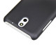 Накладка Organdy PC case для HTC Desire 610