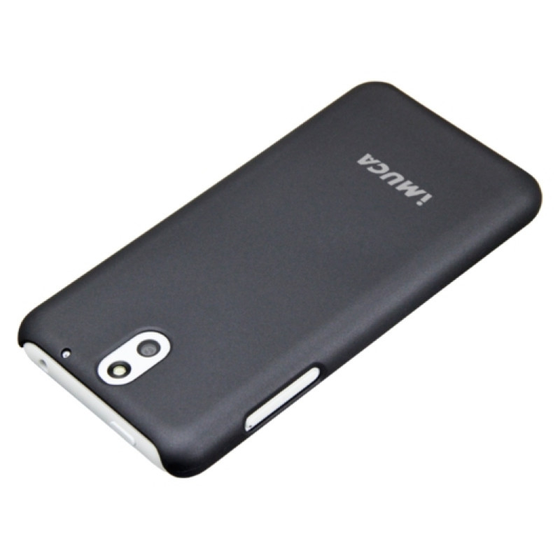 Накладка Organdy PC case для HTC Desire 610