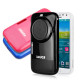 Чохол iMuca Cool Color для Samsung Galaxy S5 K Zoom