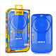 Чохол iMuca Cool Color для Samsung Galaxy S5 K Zoom