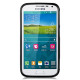 Чохол iMuca Cool Color для Samsung Galaxy S5 K Zoom