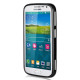 Чохол iMuca Cool Color для Samsung Galaxy S5 K Zoom