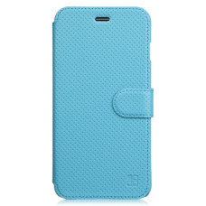 Чехол-книжка для iPhone 6 Plus 5.5" iMuca Noble Leather Case