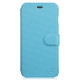 Чохол-книжка для iPhone 6 Plus 5.5" iMuca Noble Leather Case