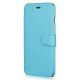 Чохол-книжка для iPhone 6 Plus 5.5" iMuca Noble Leather Case
