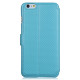 Чохол-книжка для iPhone 6 Plus 5.5" iMuca Noble Leather Case