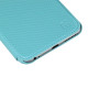 Чохол-книжка для iPhone 6 Plus 5.5" iMuca Noble Leather Case