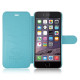 Чохол-книжка для iPhone 6 Plus 5.5" iMuca Noble Leather Case