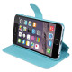 Чохол-книжка для iPhone 6 Plus 5.5" iMuca Noble Leather Case
